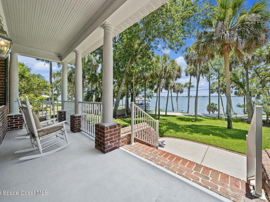 1407 Rockledge Drive, Rockledge, FL 32955