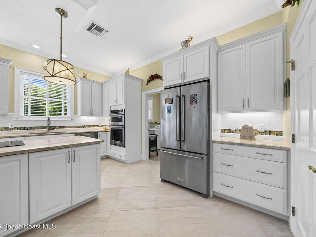 1407 Rockledge Drive, Rockledge, FL 32955