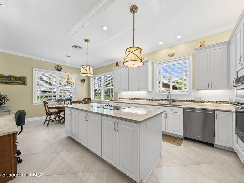 1407 Rockledge Drive, Rockledge, FL 32955