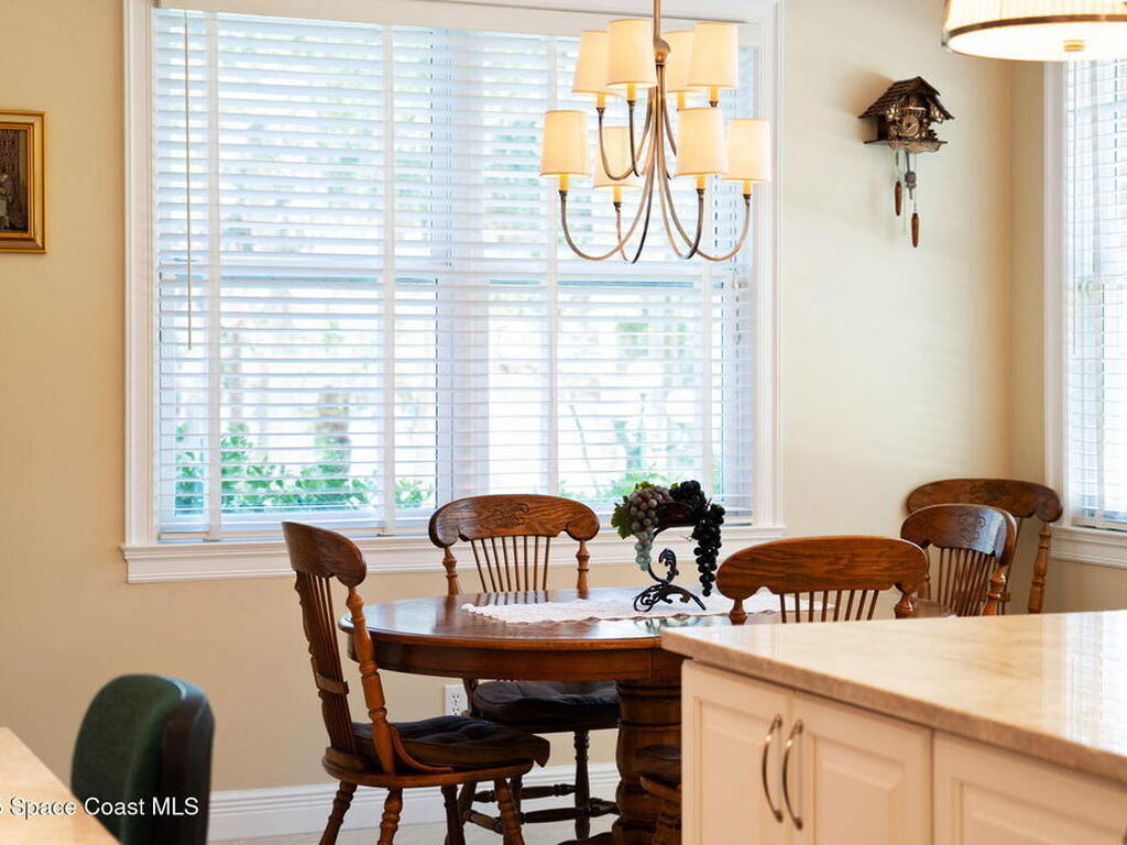 1407 Rockledge Drive, Rockledge, FL 32955