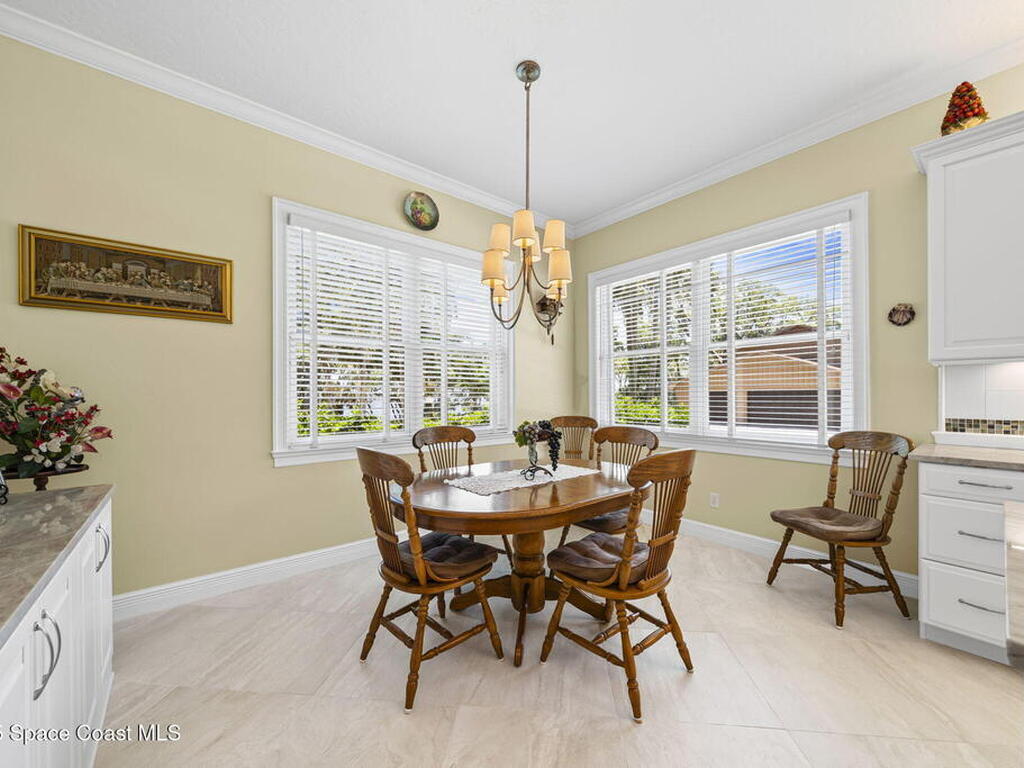 1407 Rockledge Drive, Rockledge, FL 32955