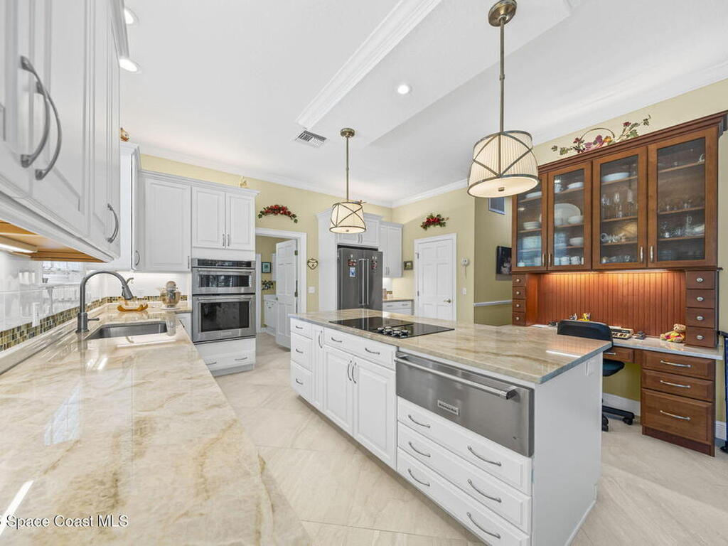 1407 Rockledge Drive, Rockledge, FL 32955