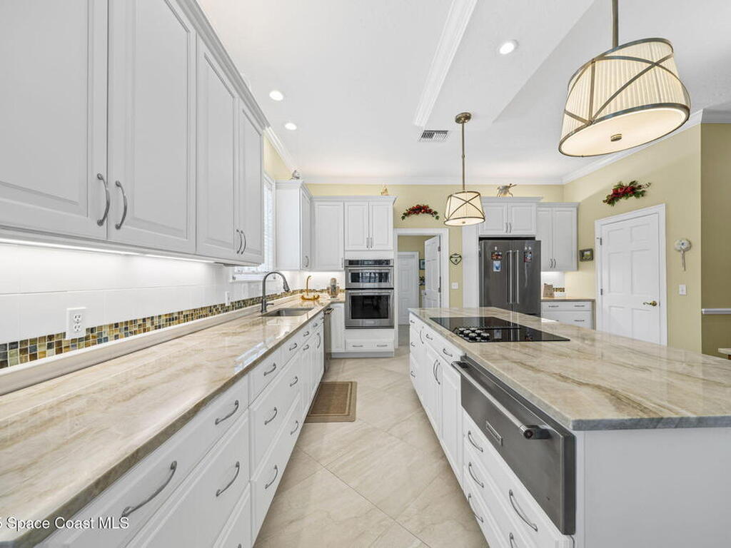 1407 Rockledge Drive, Rockledge, FL 32955