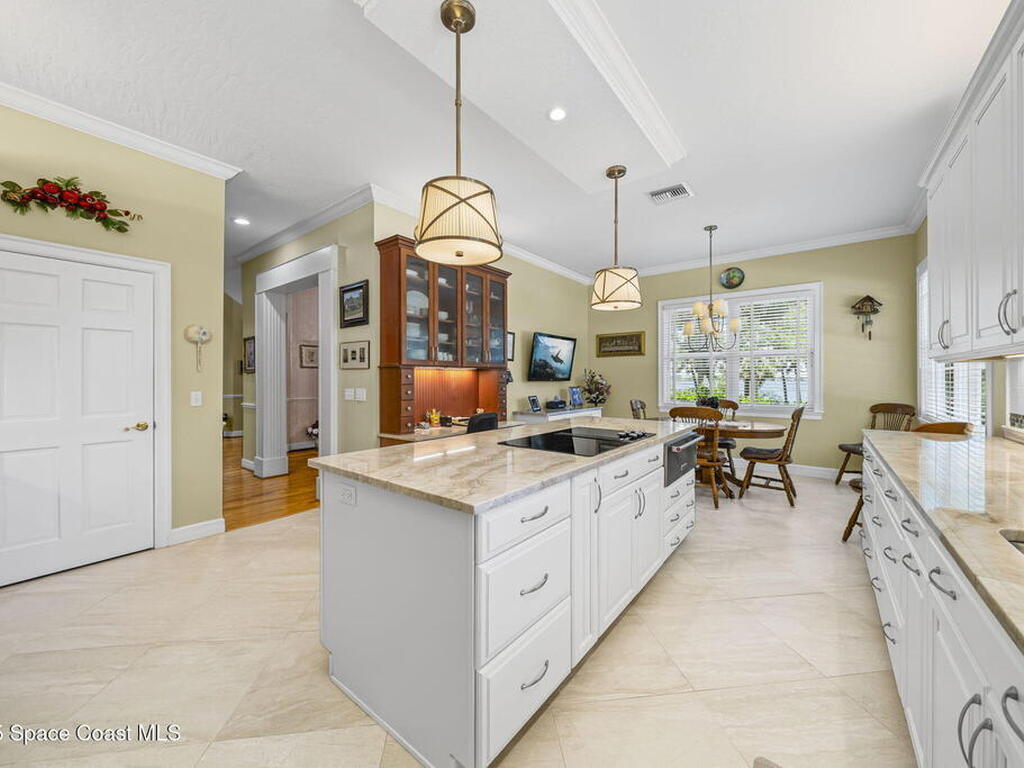 1407 Rockledge Drive, Rockledge, FL 32955