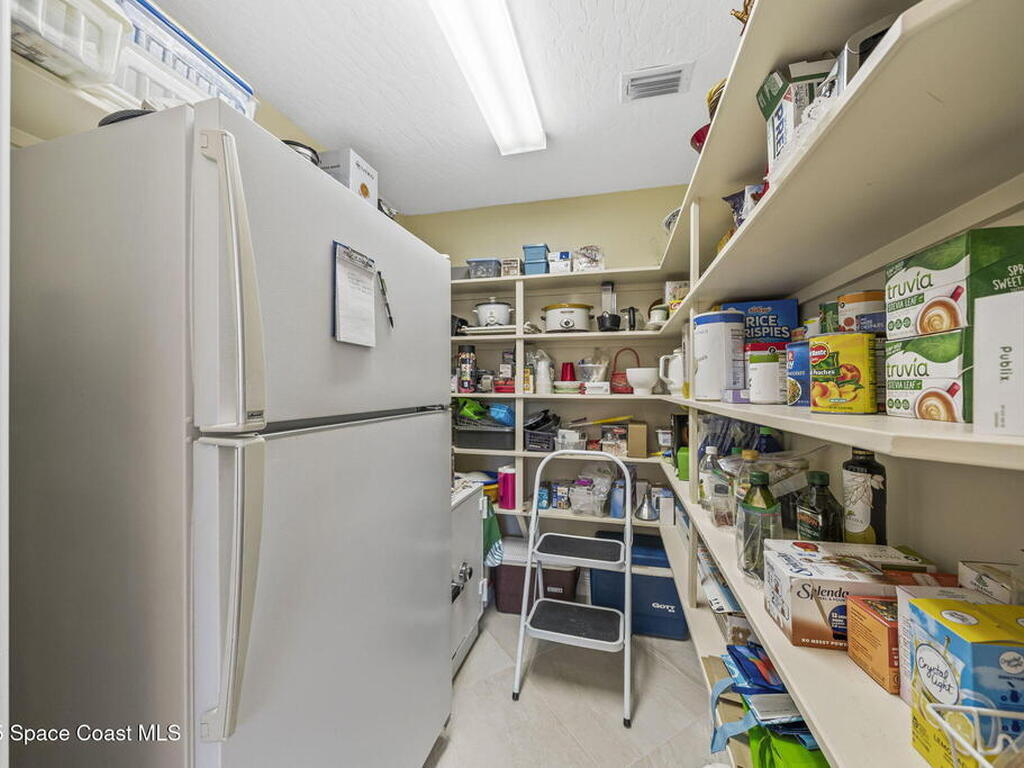 1407 Rockledge Drive, Rockledge, FL 32955