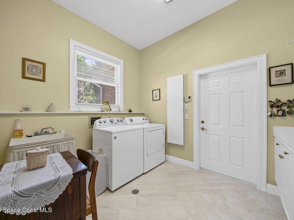 1407 Rockledge Drive, Rockledge, FL 32955