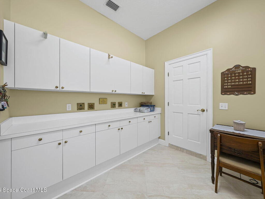 1407 Rockledge Drive, Rockledge, FL 32955