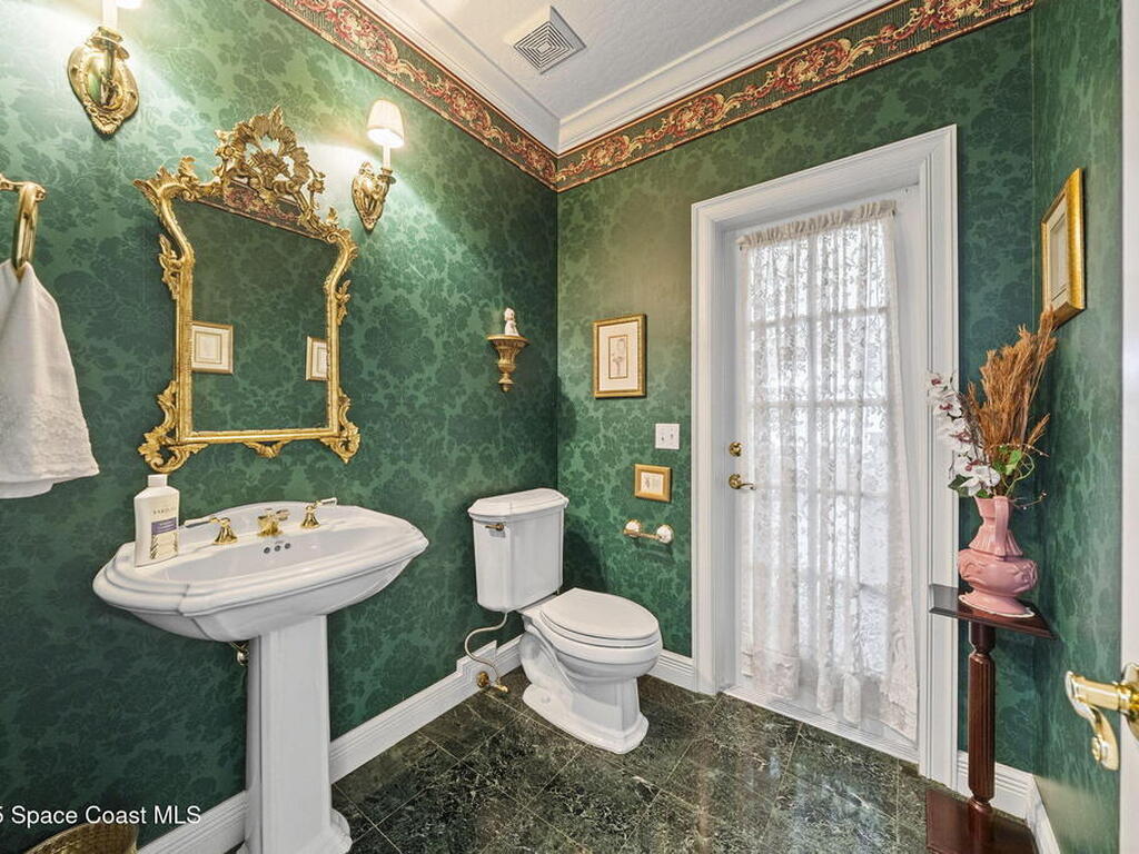 1407 Rockledge Drive, Rockledge, FL 32955