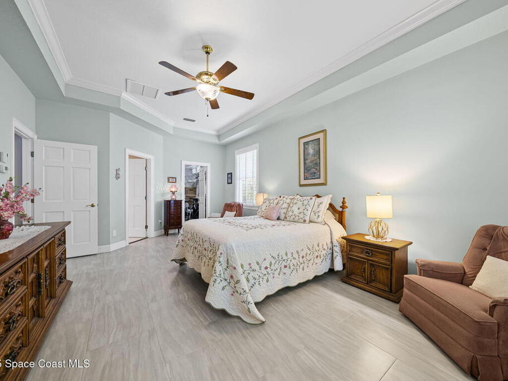 1407 Rockledge Drive, Rockledge, FL 32955