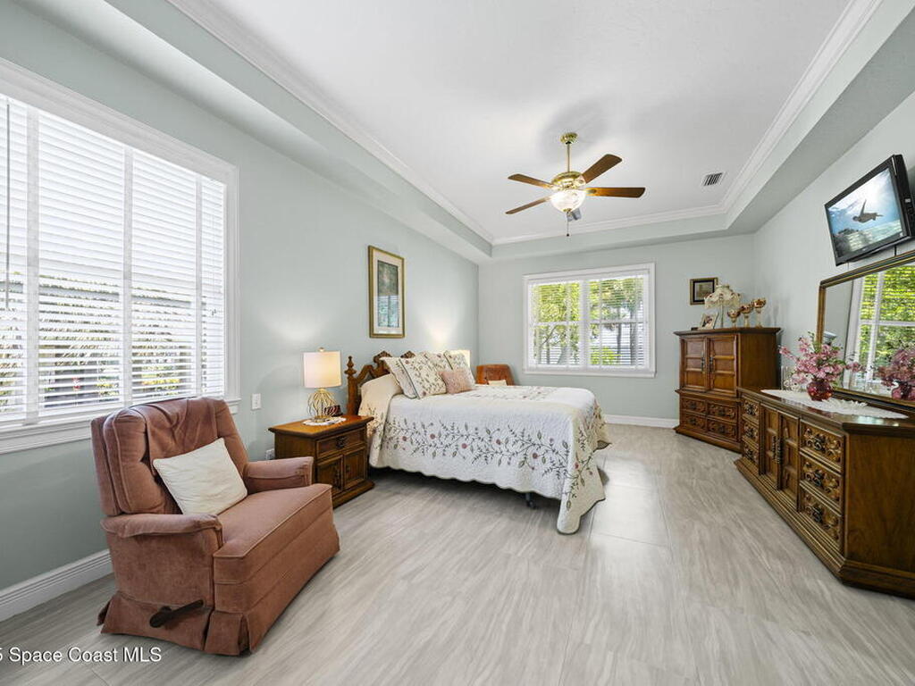 1407 Rockledge Drive, Rockledge, FL 32955