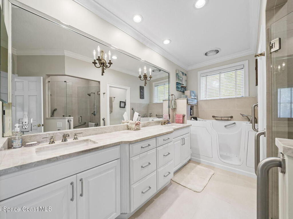 1407 Rockledge Drive, Rockledge, FL 32955