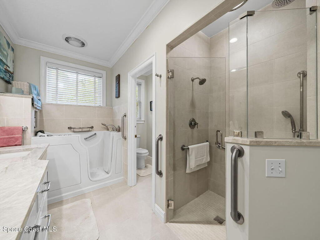 1407 Rockledge Drive, Rockledge, FL 32955