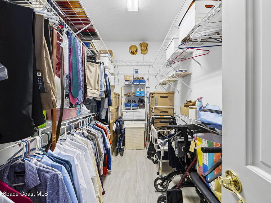 1407 Rockledge Drive, Rockledge, FL 32955