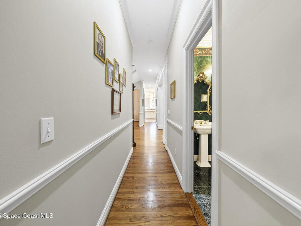 1407 Rockledge Drive, Rockledge, FL 32955