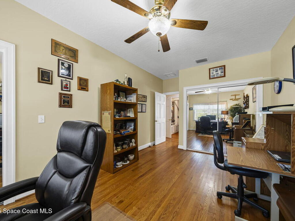 1407 Rockledge Drive, Rockledge, FL 32955