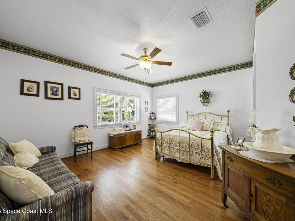 1407 Rockledge Drive, Rockledge, FL 32955