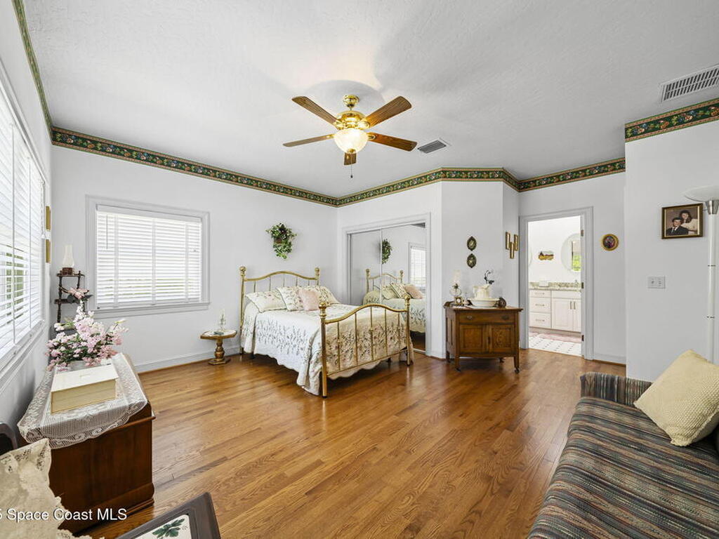 1407 Rockledge Drive, Rockledge, FL 32955