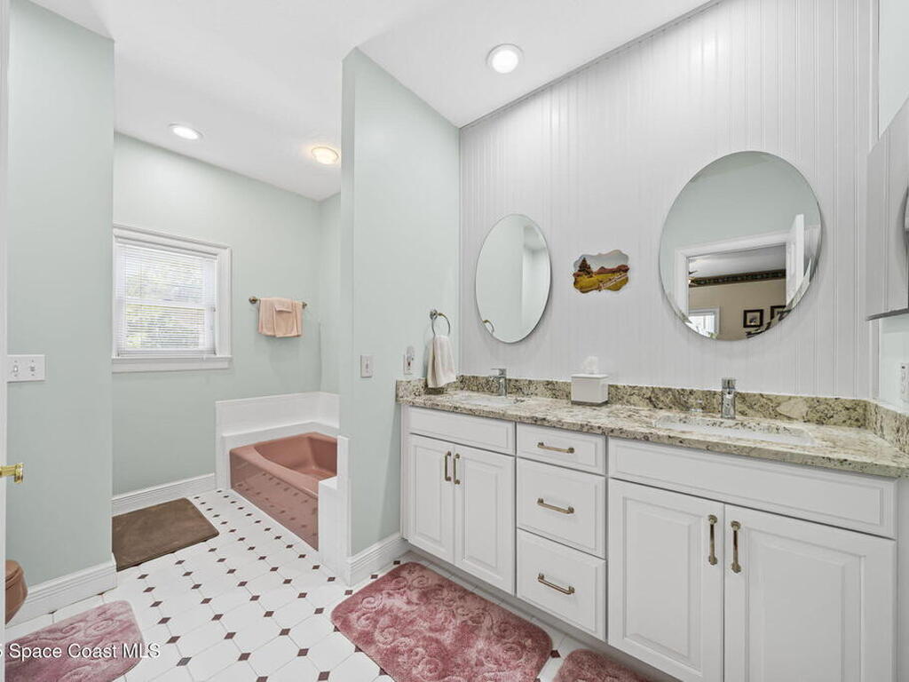 1407 Rockledge Drive, Rockledge, FL 32955