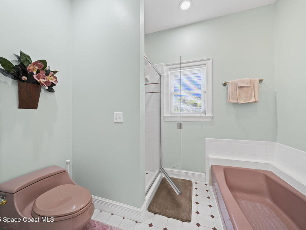 1407 Rockledge Drive, Rockledge, FL 32955