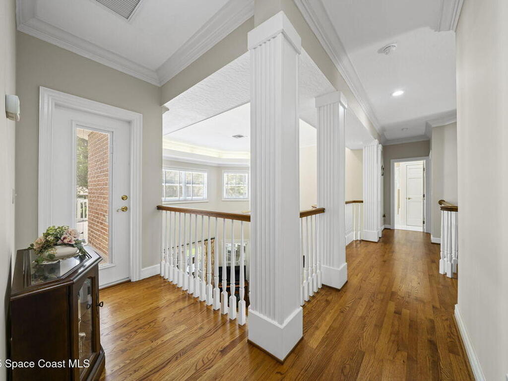 1407 Rockledge Drive, Rockledge, FL 32955