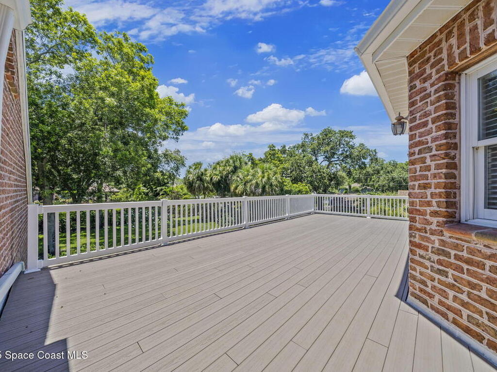 1407 Rockledge Drive, Rockledge, FL 32955