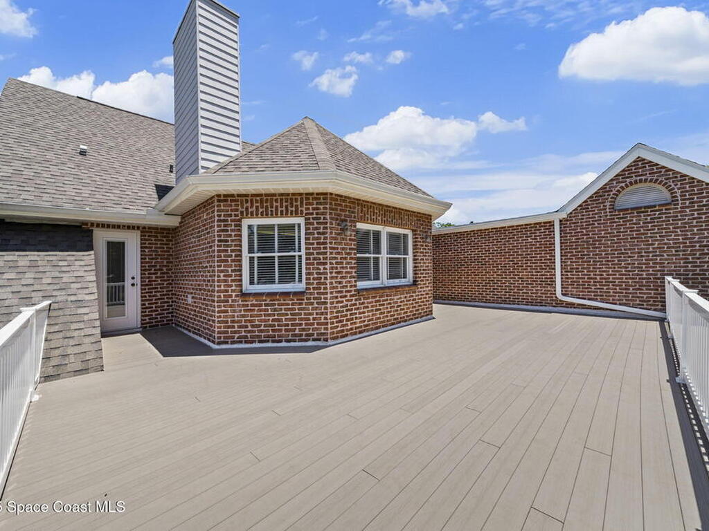 1407 Rockledge Drive, Rockledge, FL 32955