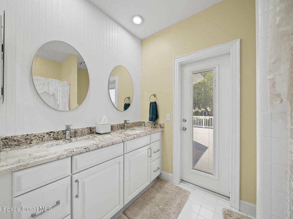 1407 Rockledge Drive, Rockledge, FL 32955