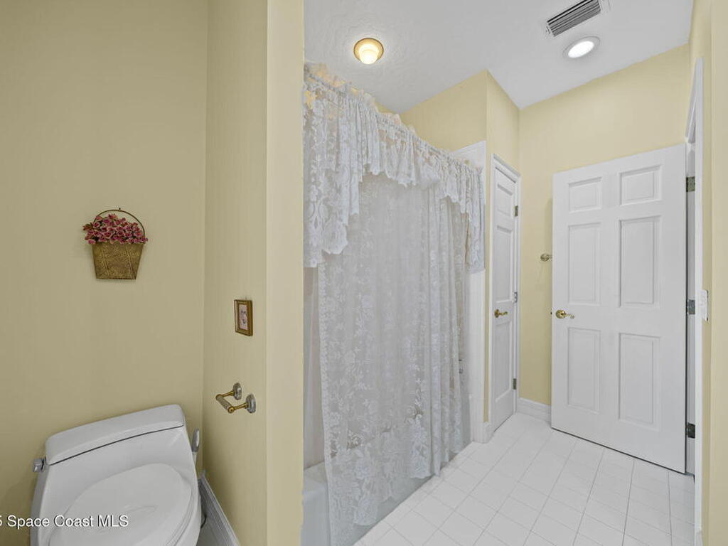 1407 Rockledge Drive, Rockledge, FL 32955