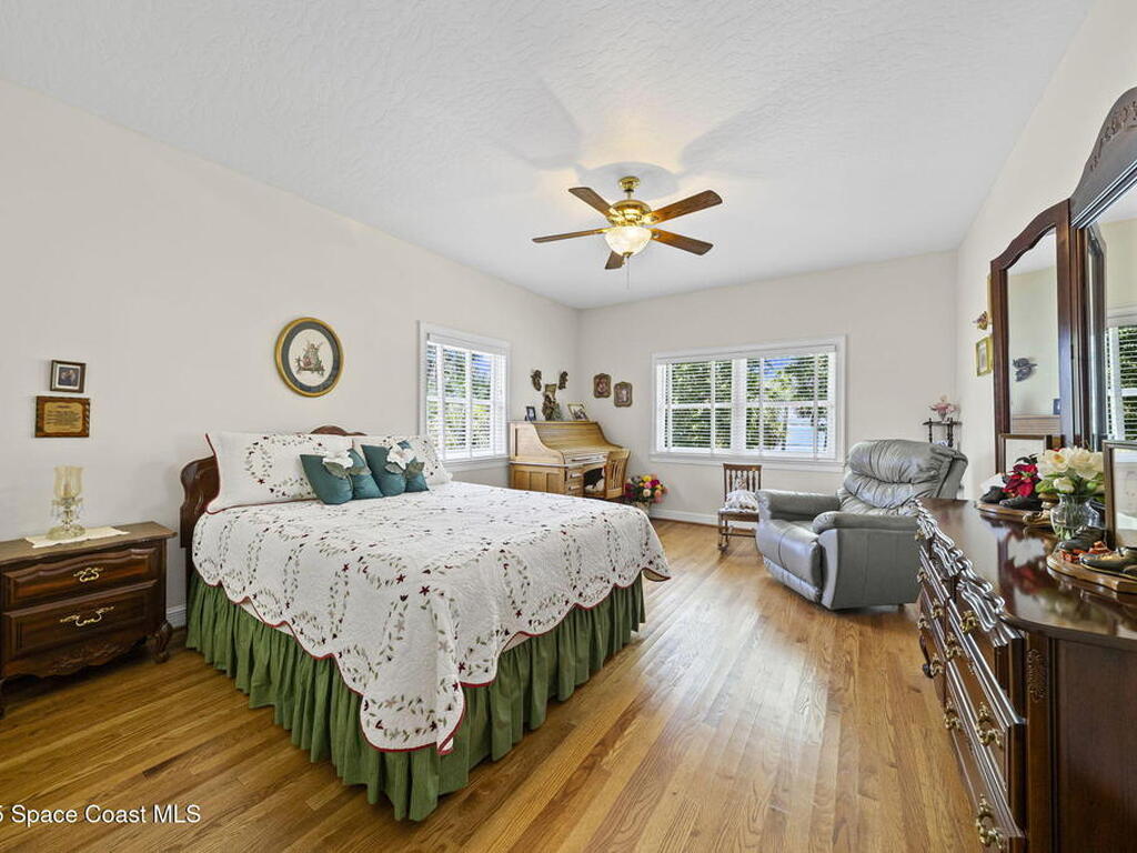 1407 Rockledge Drive, Rockledge, FL 32955