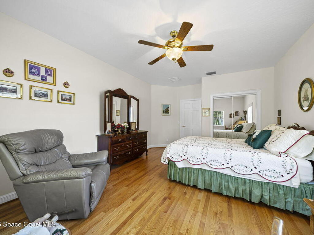 1407 Rockledge Drive, Rockledge, FL 32955