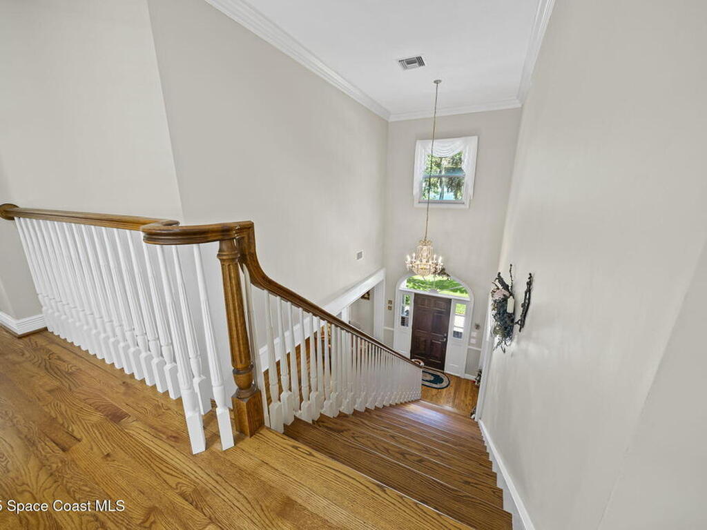 1407 Rockledge Drive, Rockledge, FL 32955