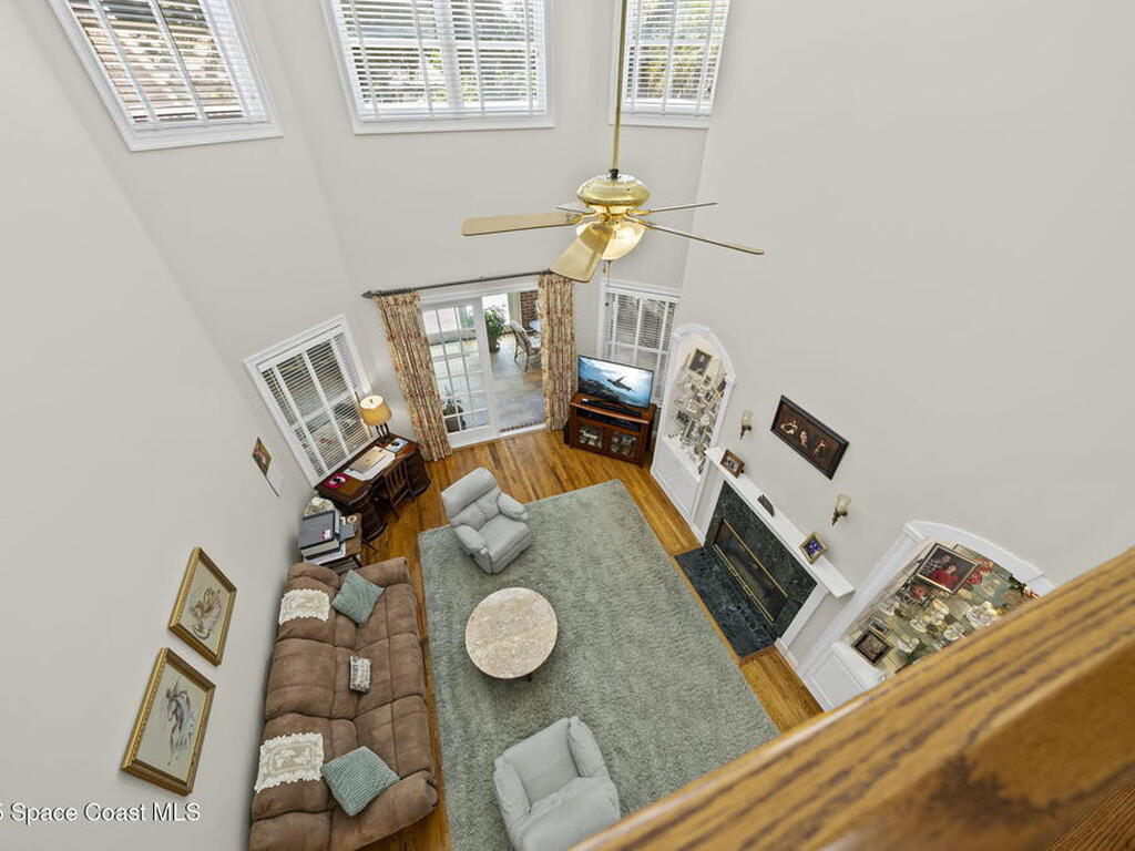 1407 Rockledge Drive, Rockledge, FL 32955