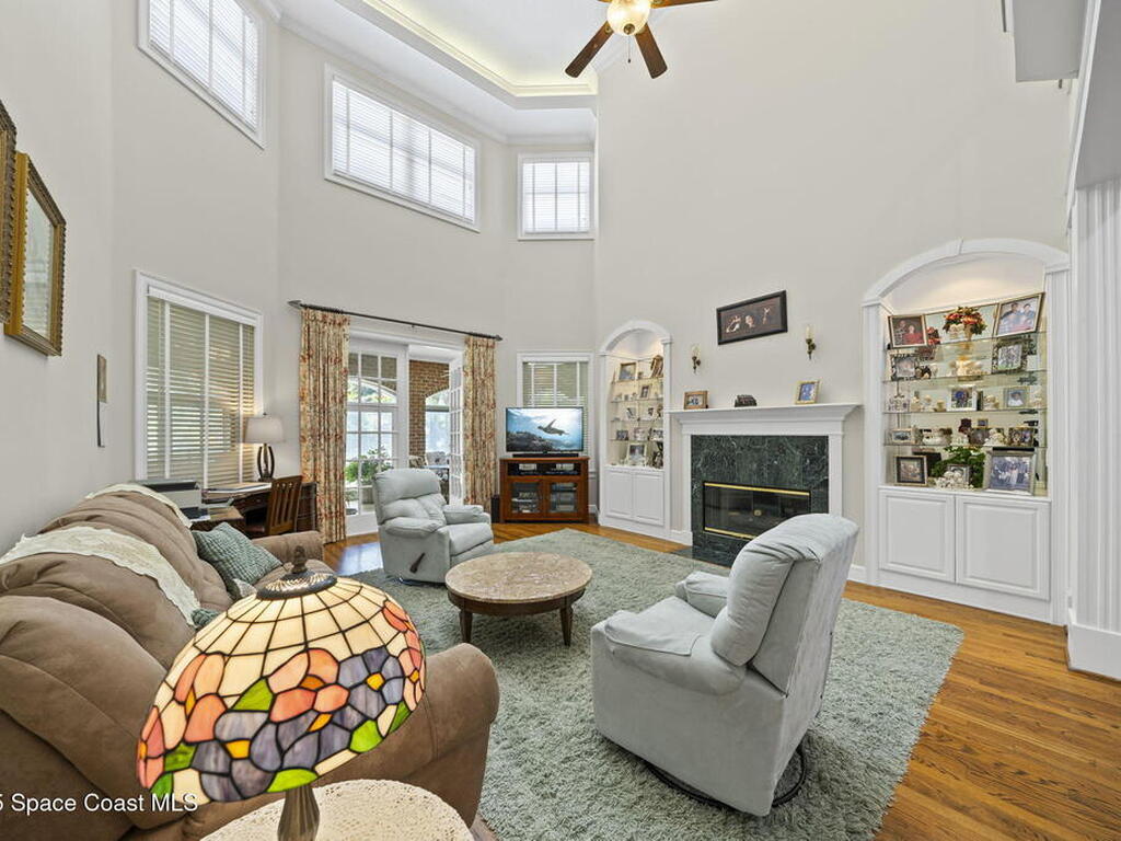 1407 Rockledge Drive, Rockledge, FL 32955