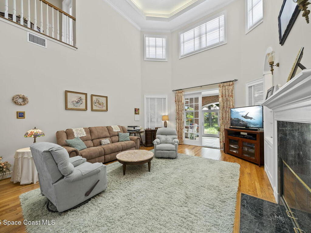 1407 Rockledge Drive, Rockledge, FL 32955