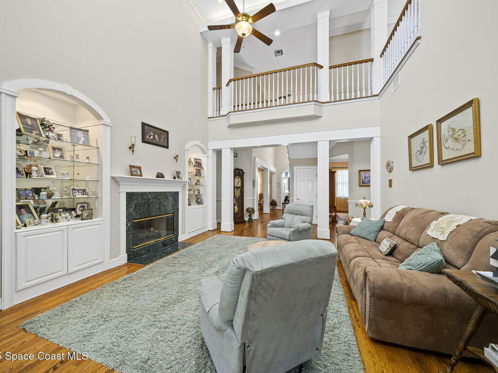 1407 Rockledge Drive, Rockledge, FL 32955