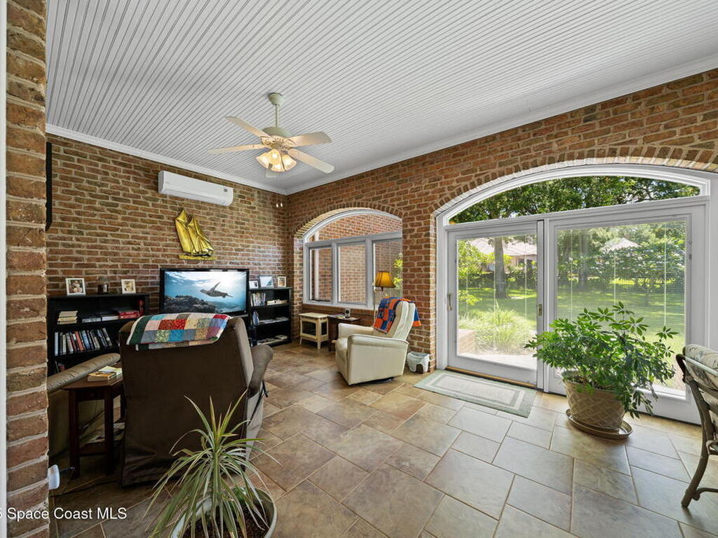 1407 Rockledge Drive, Rockledge, FL 32955