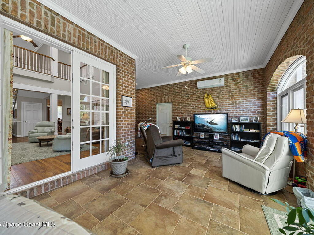 1407 Rockledge Drive, Rockledge, FL 32955