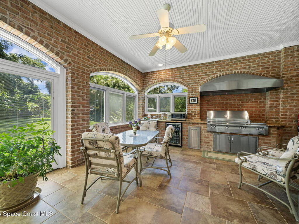 1407 Rockledge Drive, Rockledge, FL 32955