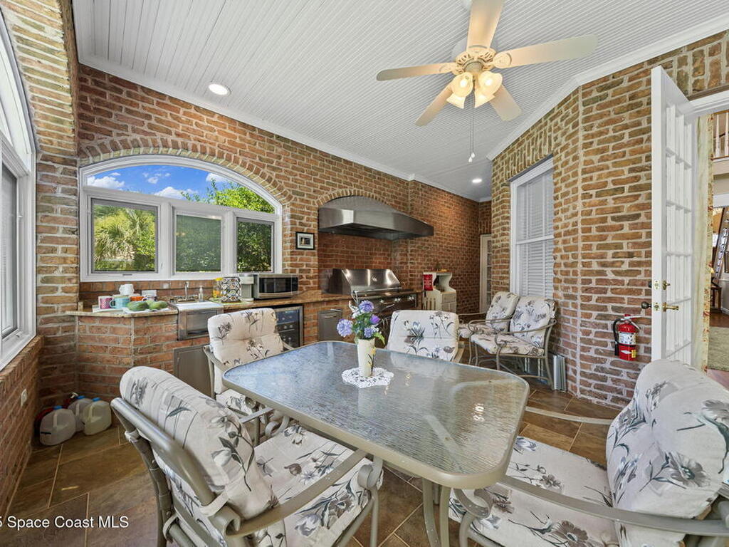 1407 Rockledge Drive, Rockledge, FL 32955