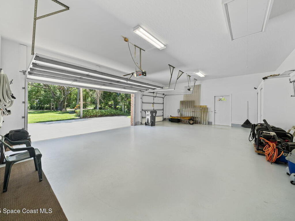 1407 Rockledge Drive, Rockledge, FL 32955