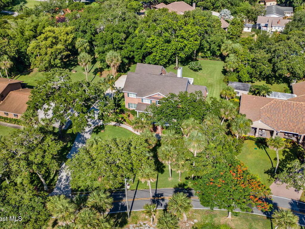 1407 Rockledge Drive, Rockledge, FL 32955
