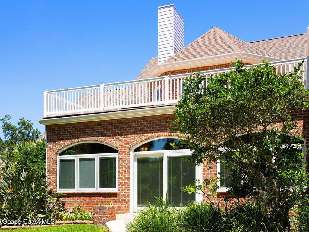 1407 Rockledge Drive, Rockledge, FL 32955