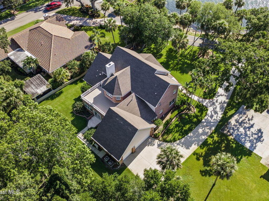 1407 Rockledge Drive, Rockledge, FL 32955