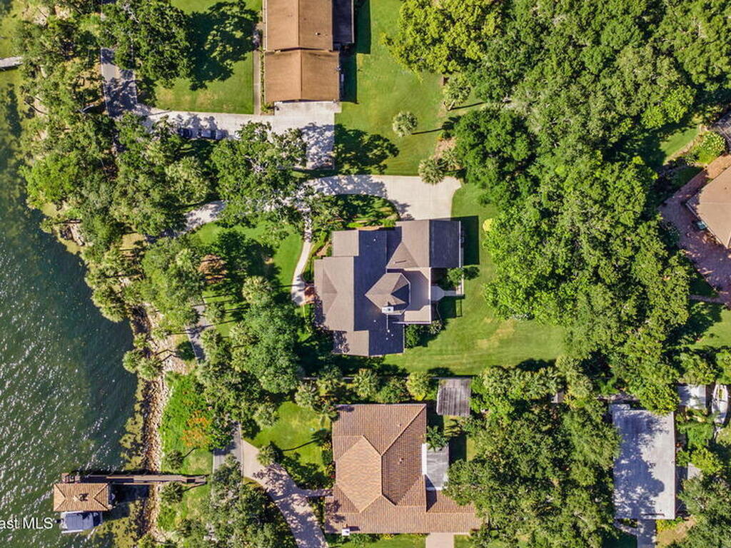 1407 Rockledge Drive, Rockledge, FL 32955
