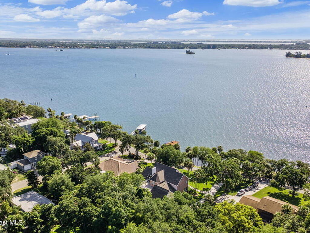 1407 Rockledge Drive, Rockledge, FL 32955