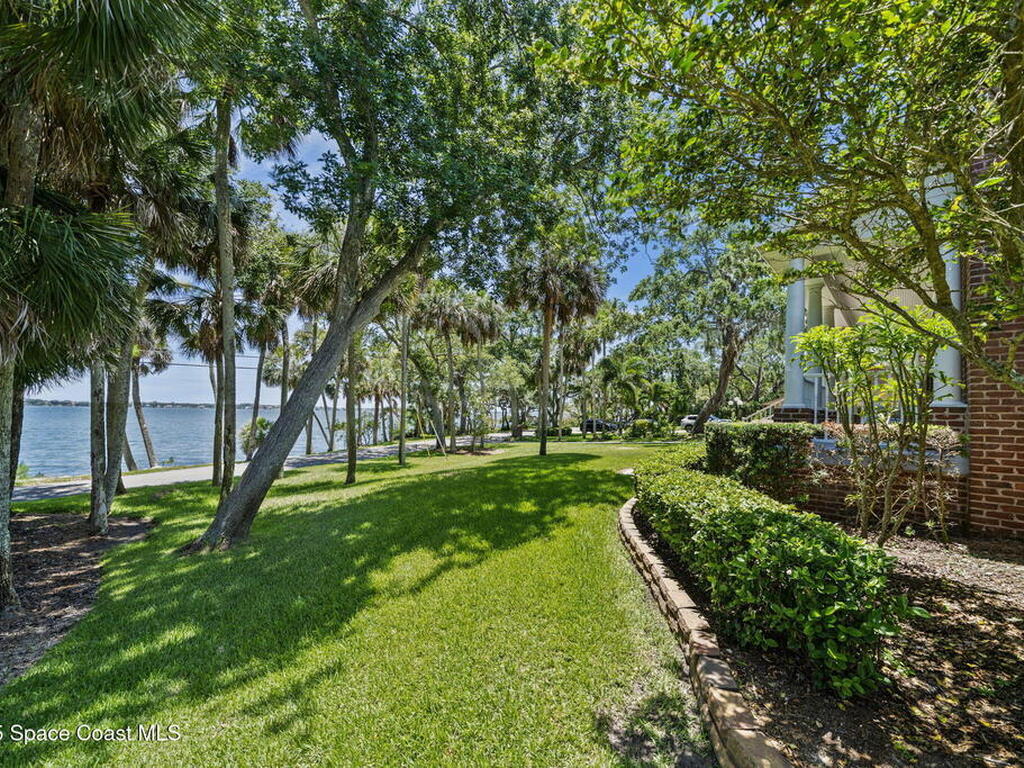 1407 Rockledge Drive, Rockledge, FL 32955