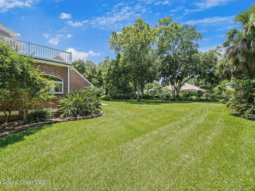 1407 Rockledge Drive, Rockledge, FL 32955