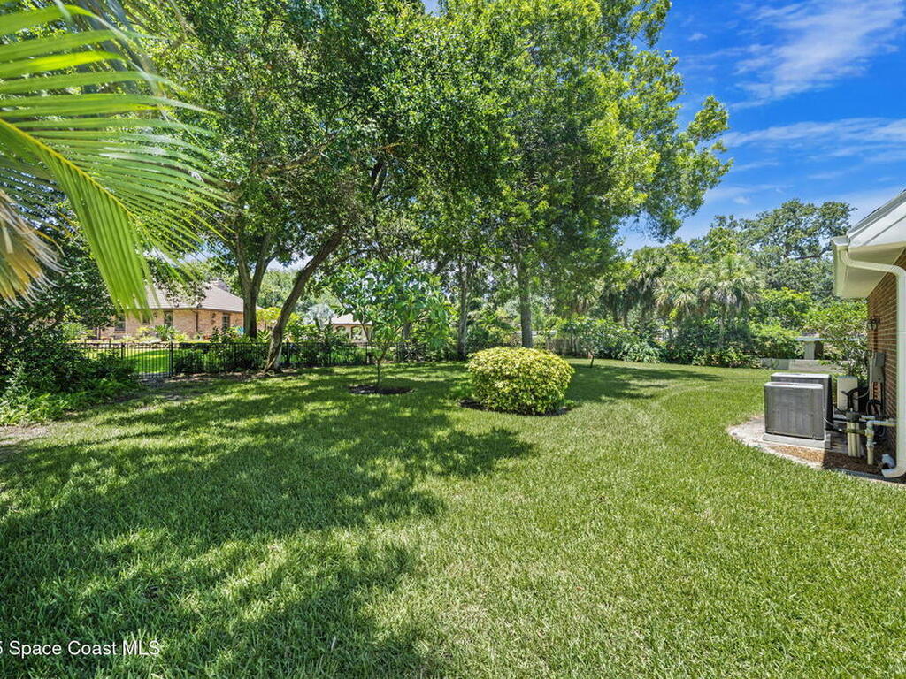 1407 Rockledge Drive, Rockledge, FL 32955