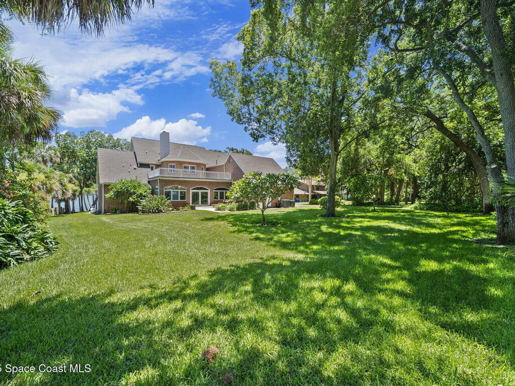 1407 Rockledge Drive, Rockledge, FL 32955
