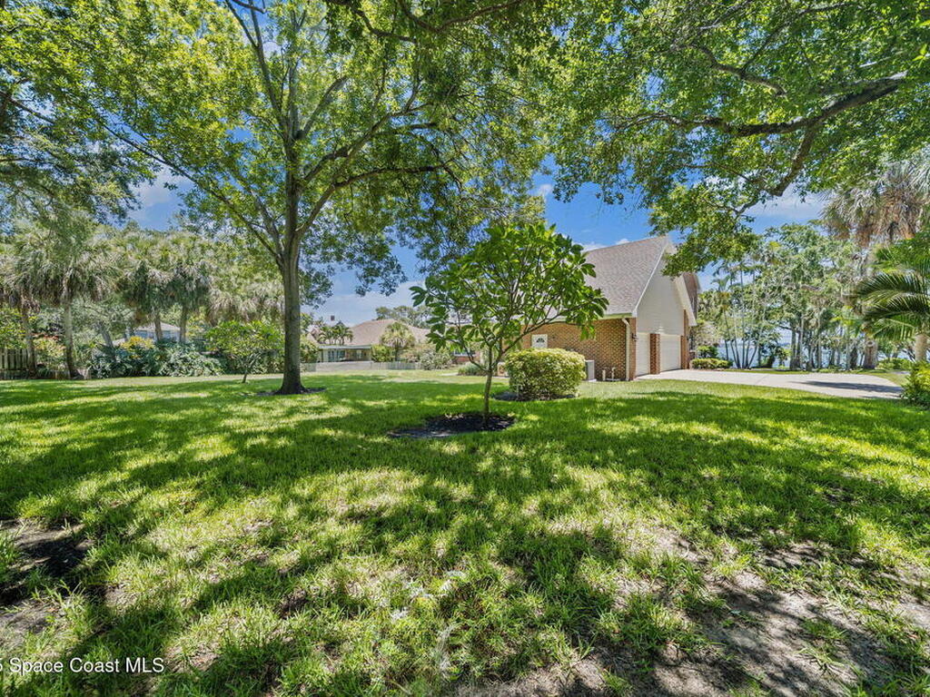 1407 Rockledge Drive, Rockledge, FL 32955